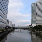 しがない庶民の独り言