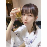 『[イコラブ] 大谷映美里「#彼女とデートなう ~温泉編~」』の画像