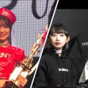 【動画】東京オートサロン 2024 日本レースクイーン大賞 2023 松田蘭  広瀬晏夕 花乃衣美優  コンパニオン キャンギャル 相沢菜々子 2024 TOKYO AUTO SALON Race Queen