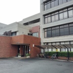 情熱塾　塾長ブログ