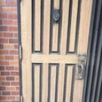 ブッチャケ(ぶっ鮭）日記