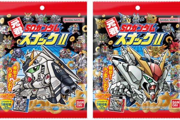 カードダスシールまとめ　ドラゴンボール、ガンダム、他 カードダスシールまとめ ドラゴンボール、ガンダム、他