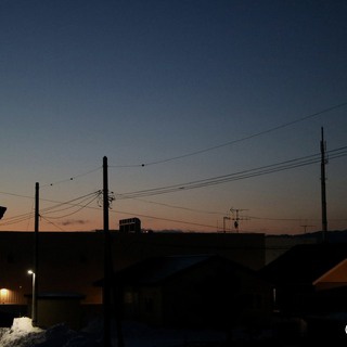 りかこの乳がん体験記