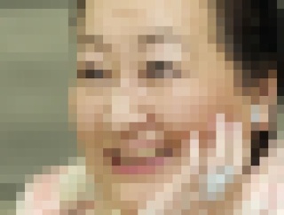 【芸能】死んだ時に良い人扱いされたのが謎だった芸能人・俳優👈だれそうぞうした？