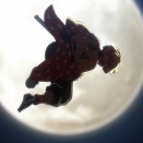 またか警察未だに全く動こうともせず寧ろ再度法外に潰しに来ているぼくらの汚点警察諸君宛て草稿