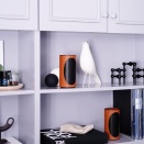 「新生活にオススメ」をもう1つ。暮らしを豊かにしてくれるインテリア雑貨たち。