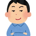【正論】ひろゆきさん、親ガチャ民を擁護　「批判するのは恵まれた環境で育った人の驕り」