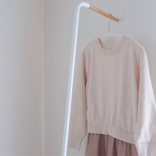 ゆとりあるシンプルな暮らし