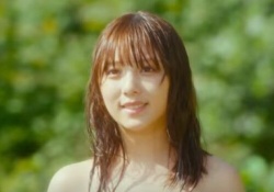【乃木坂46】与田祐希出演映画「ぐらんぶる」公開延期決定