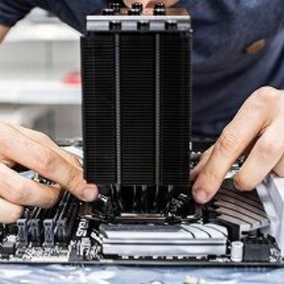 汎用型自作PCまとめ