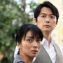 【天才】多作の超大物作家・東野圭吾さんが「毎日書き続ける秘訣は？」と質問される　→　考案された仕事方法があまりに頭よすぎると大絶賛！「◯◯すれば作業が止まらなくなる」