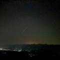 パンスターズ彗星C/2025 R3