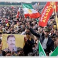 【国際】４０年闘争続けたクルド人組織「ＰＫＫ」が武装解除開始、火中に武器投げ込む…解散へ一歩