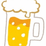 【画像】最近の若者の酒盛りをご覧くださいｗｗｗｗｗ