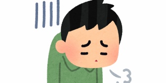 現在住んでいる社宅が古くなっており、嫁が不満を漏らして泣き出した時、「嫌なら出て行け」と言ったら、本当に出て行ってしまい、困惑しています。