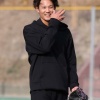 藤浪晋太郎、マリナーズとマイナー契約