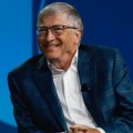 ビル・ゲイツが世界的なデジタル奴隷化計画を発表：「あなたのアイデンティティ、銀行口座、そして身体は一つにならなければならない」　