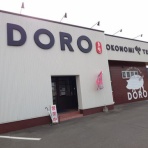 ＠すすむの食べ歩き備忘録