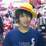 ～ＫＧＵＷＰ～