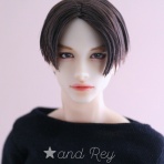 and Rey Works
