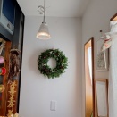 🎄年内の全ての御予約受付は終了しました🎅