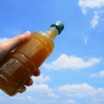 ヒカキンの麦茶『ONICHA』、有名YouTuber達が爆弾発言をしてしまうｗｗｗｗｗｗｗ