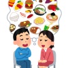 「高級品と安物の格差が最も小さい食べ物」←ぶっちゃけ何を連想した
