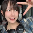 女性パチスロタレント、寝坊で抽選入場間に合わないと当日に謝罪「社会人として恥ずべき行為」
