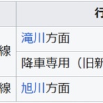 本牧jack『意外と身近にある歴史散歩』日々是好日 心灯 頬笑