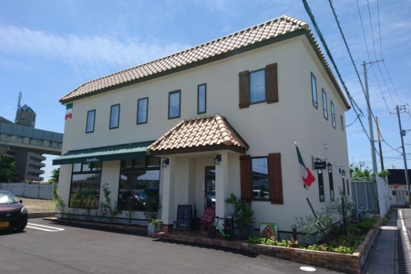 すすむの食べ歩き備忘録 新倉敷駅