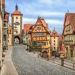 ドイツ人 「なぜ日本人はあらゆる食べ物で『柔らかい＝おいしい』なの？」