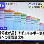 【悲報】ガソリン350円時代到来もwwwwwwwwwwwwwwwwwwwww