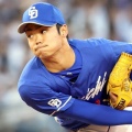 根尾昂(26)「うおおお！(打率.238 3本 20打点 OPS.660、3勝0敗 46奪三振 防御率4.23)」