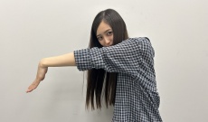 【乃木坂46】井上和が大阪から生放送！42ndシングル収録のユニット曲「Kissのタイミング」まさかの初OAで反響続出？！