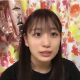 『[イコラブ] しょこちゃんのオーディションの裏話、結構初耳な情報満載な配信やったねw』の画像