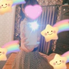 『まいこの写メ日記』の画像