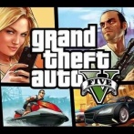 海外オタクさん、謎技術で『GTA5』の容量を120GBから2.5GBに超絶圧縮！→起動して遊んでみた結果ｗｗｗｗｗｗｗ