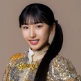 杉原明紗「岡村さんメイクまたしてもらえます？」小田さくら「またしてください、お願いしますでしょ？」