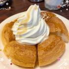 『吉見さんのブログ☆』の画像