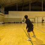 Team PowerHitters Maxの練習記録