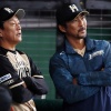 【ゲンダイ】日本ハム次期監督候補の小笠原ヘッド、チーム内からの評価急落