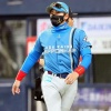 新庄剛志監督「昨日は２安打で１点。今日は９安打で１点。面白いですね、野球って」
