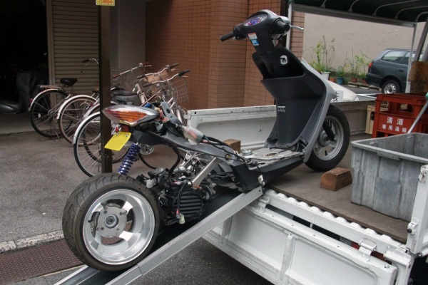 dio サブ フレーム 中古バイクパーツ販売専門店DIO スーパーディオ
