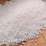 どーでも画像じゃーなる