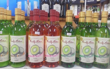 �ػ��륭�����磻��2017�٤β���