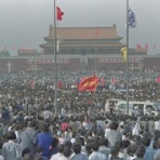 remmikkiのブログ