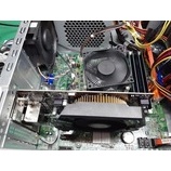 ¡ØÇÑ´þ¥Ñ¥½¥³¥óÉôÉʤ«¤é¥ª¥ó¥é¥¤¥ó¥²¡¼¥àPC¤òºî¤Ã¤Æ¤ß¤¿¡£¡Ù¤Î²èÁü