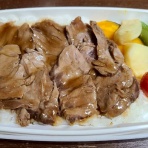 車椅子の旅行と趣味の日記