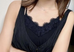【画像】奥田いろは、ノースリーブで色気が溢れまくってしまう