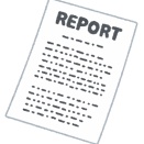 レビュアーの視点